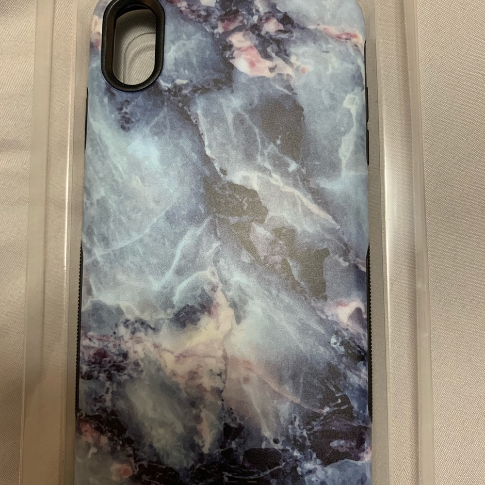 iPhone XS Max Case